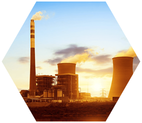 皮帶給煤機(jī)