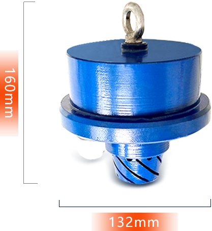 GQQ5煤礦用煙霧傳感器