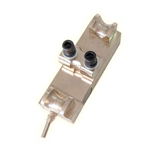 GAD10張力傳感器