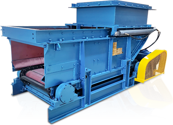 鏈?zhǔn)浇o料機(jī)