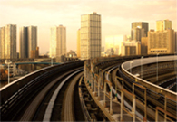 山東東達(dá)機(jī)電有限責(zé)任公司