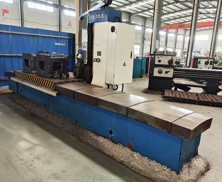 山東東達(dá)機(jī)電有限責(zé)任公司