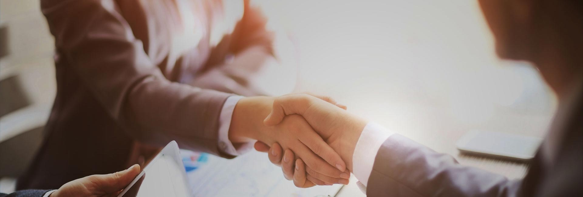 山東東達(dá)機(jī)電有限責(zé)任公司